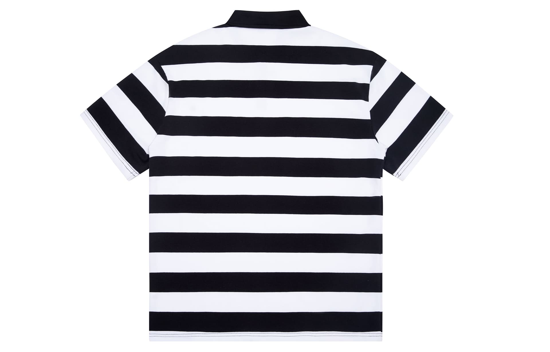 Поло BOBBY ABLEY Polo - изображение 2