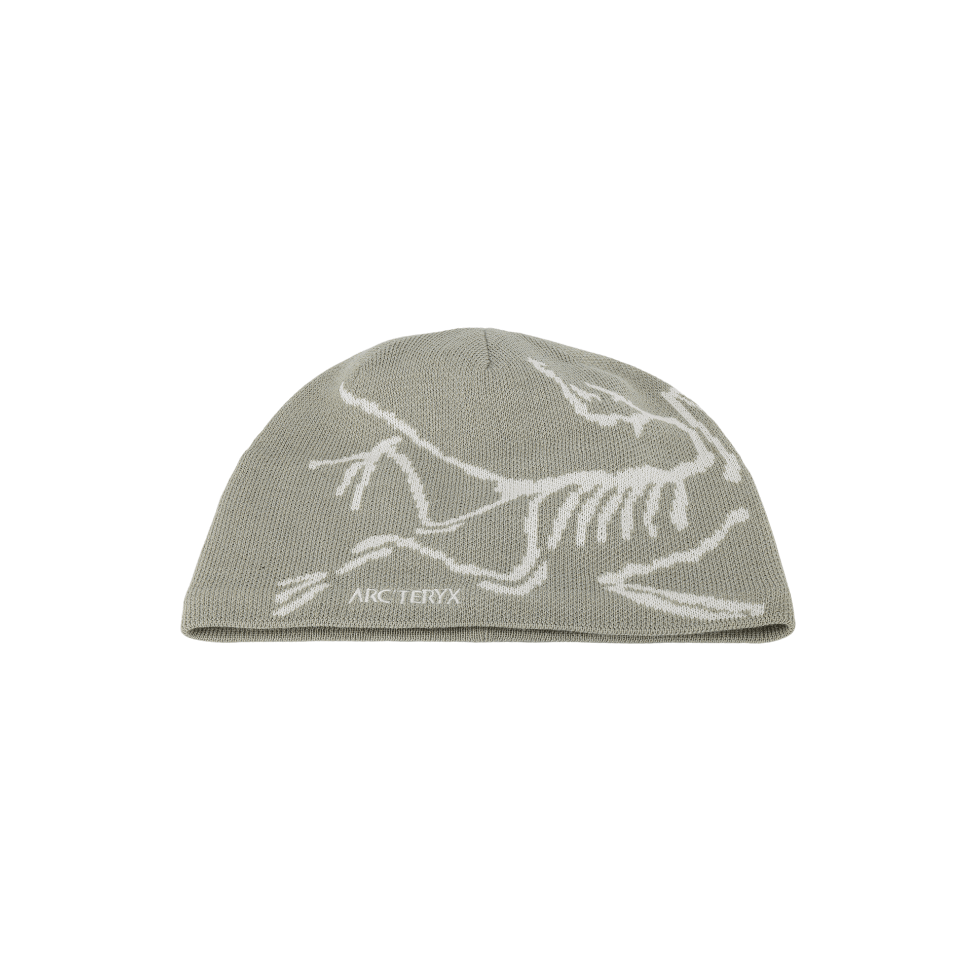Шапка Arcteryx - изображение 3