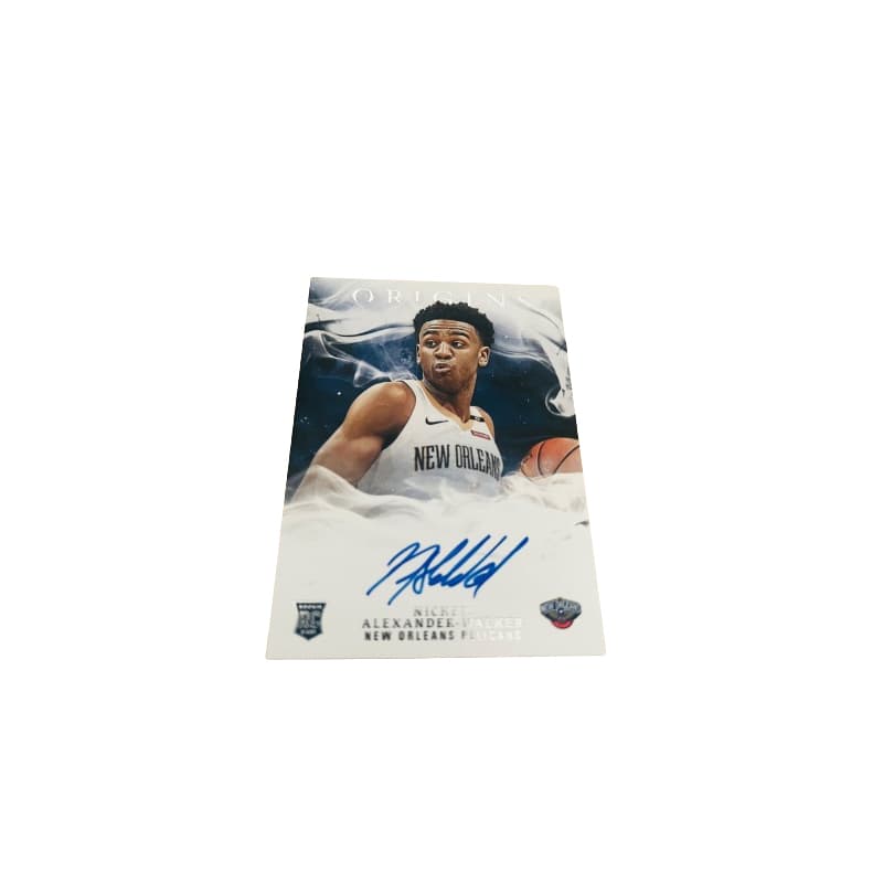 Коллекционные карточки PANINI - изображение 1