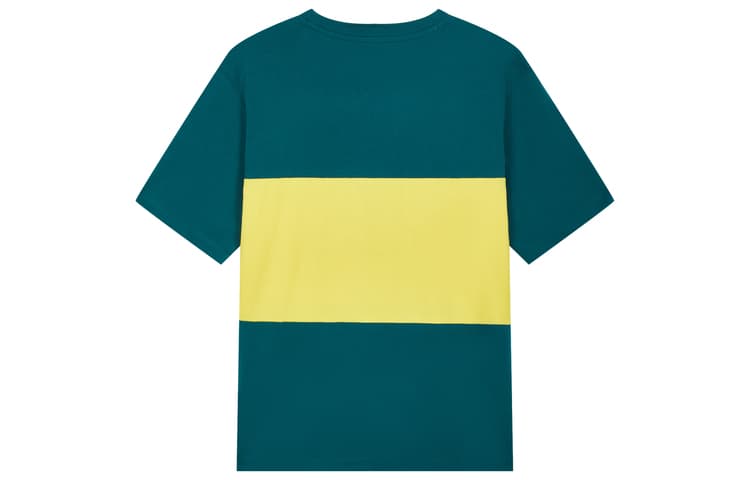 Футболка Champion Rochester SS24 T - изображение 2