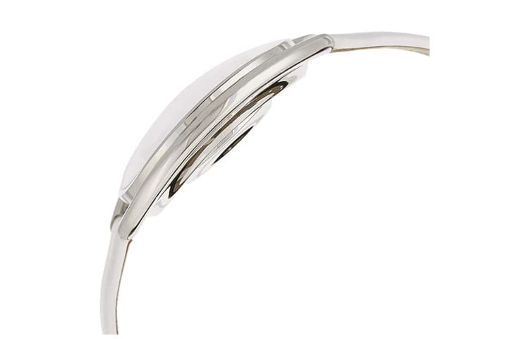 Механические часы Swarovski 5158548 - изображение 2