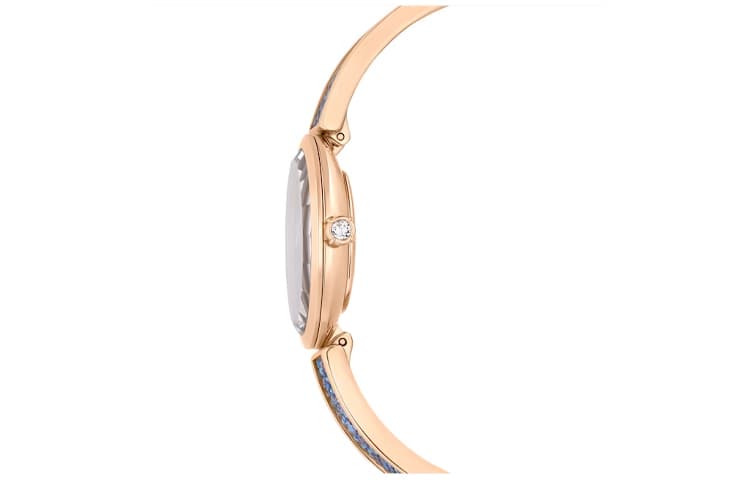 Механические часы Swarovski 50m 5656822 - изображение 2
