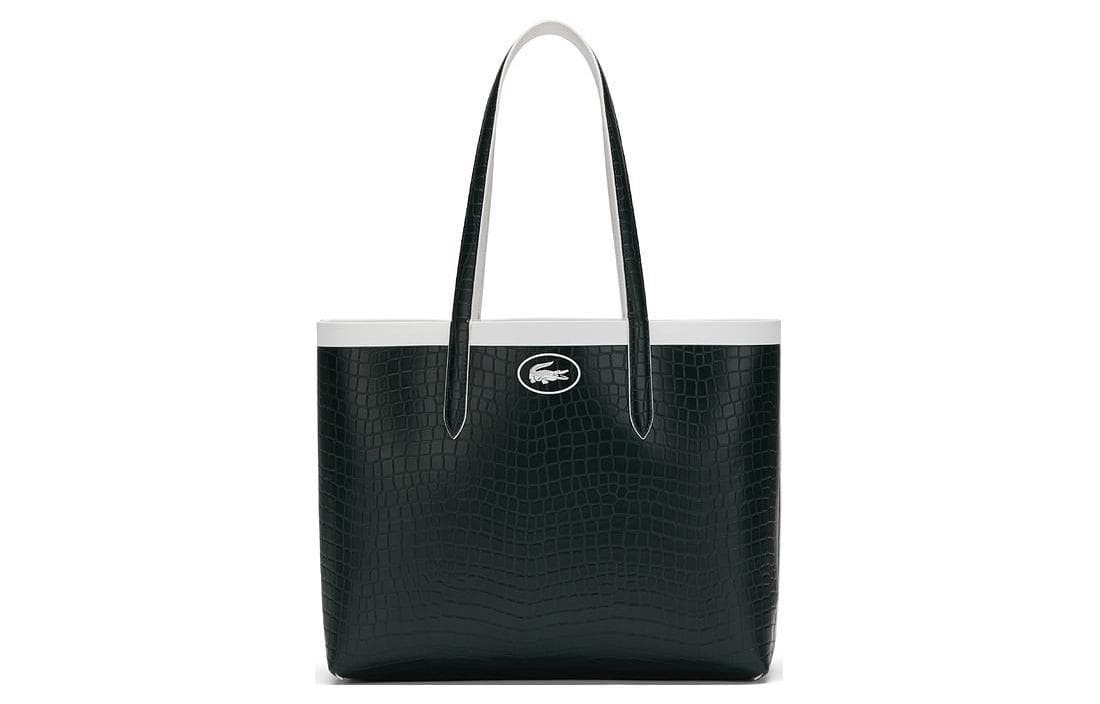Сумка Lacoste - изображение 4