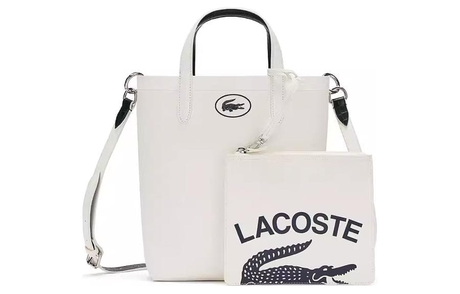 Сумка Lacoste - изображение 1