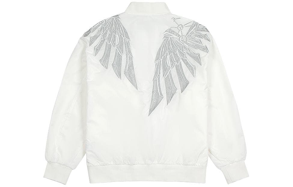 Куртка Boy London - изображение 2