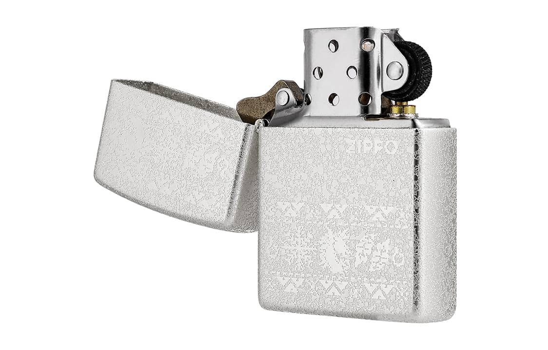 ZIPPO - изображение 3