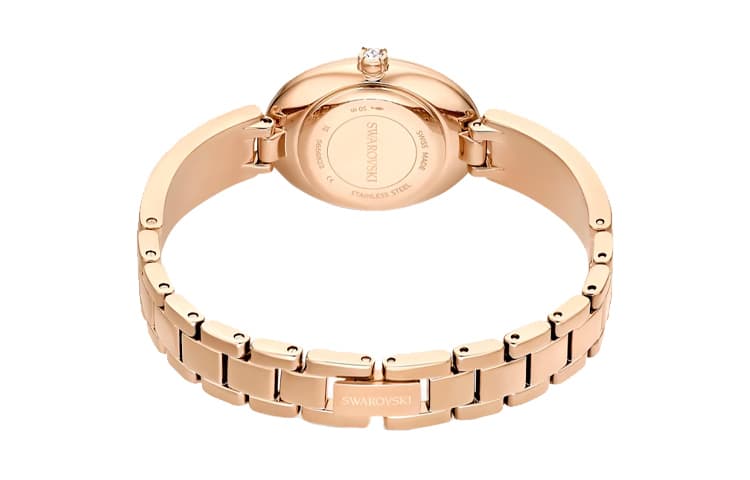 Механические часы Swarovski 50m 5656822 - изображение 4