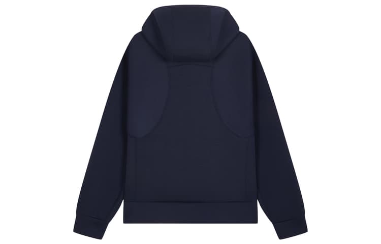 Худи Champion BLACK EDITION UNISEX SS24 - изображение 2