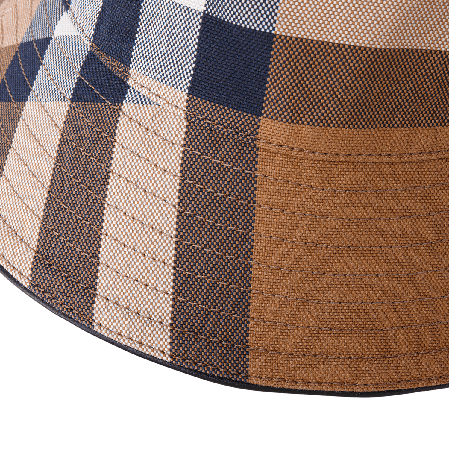 Панама Burberry - изображение 5