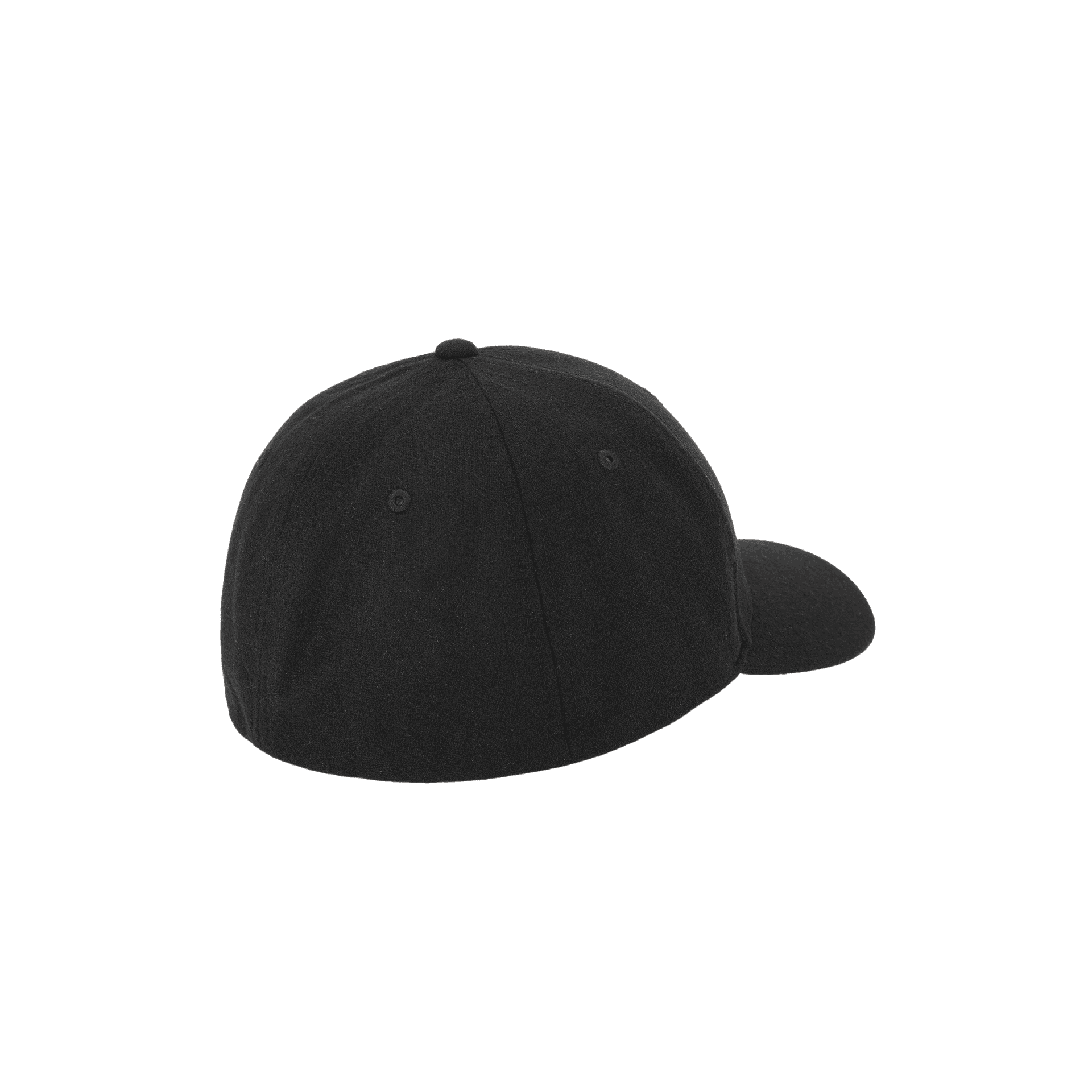 Кепка Arcteryx Baseball Cap Black - изображение 3