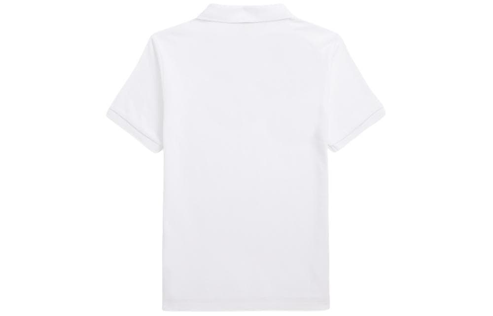 Polo Ralph Lauren SS24 PoLo - изображение 2