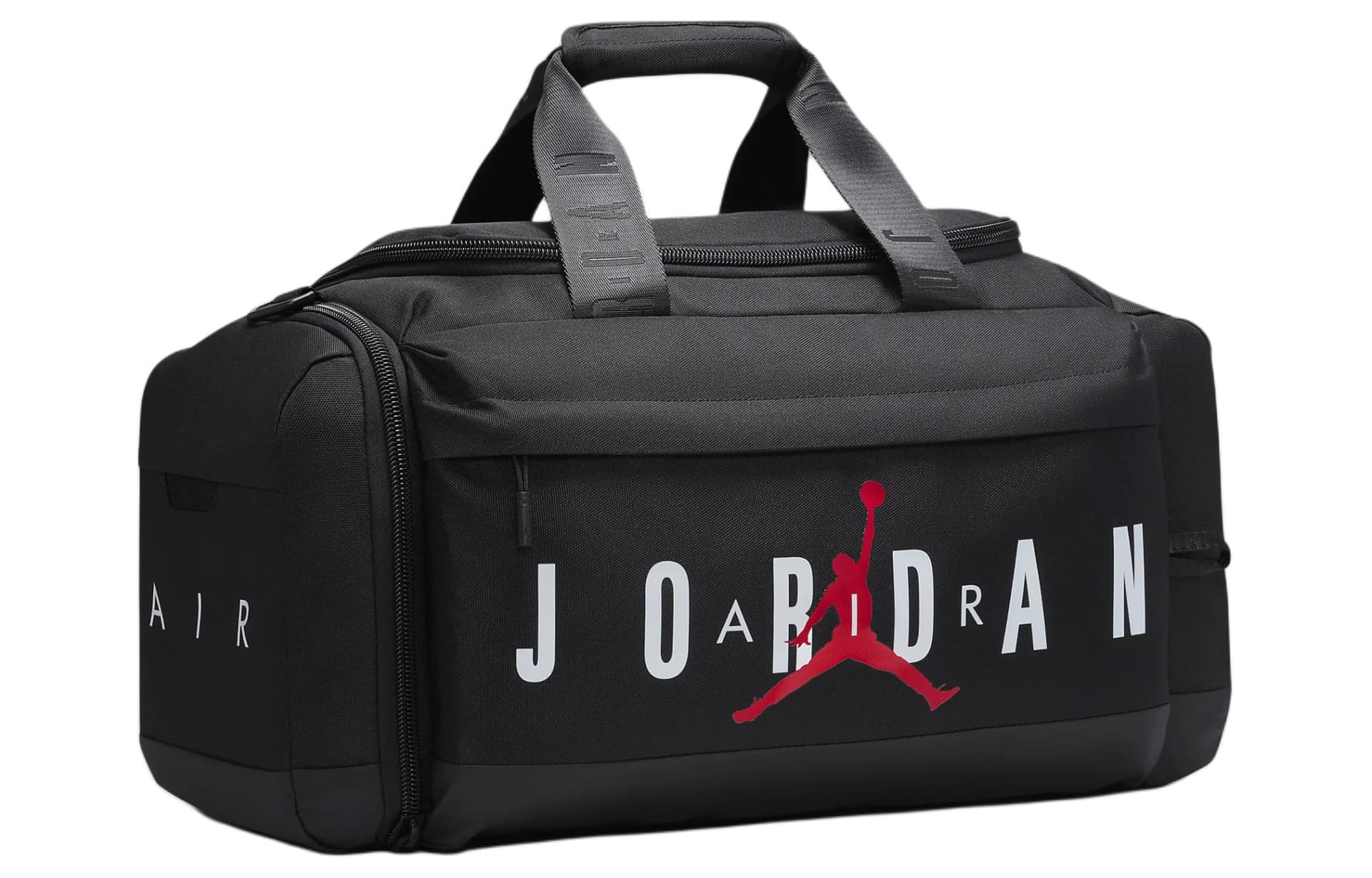Jordan AirLogo - изображение 2