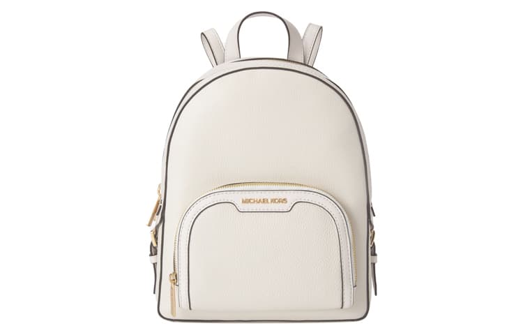 Рюкзак MICHAEL KORS MK Jaycee - изображение 3