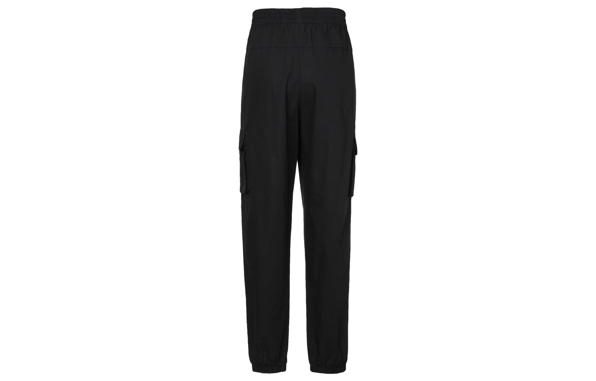Штаны adidas originals 3m - изображение 3