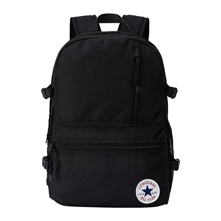 Рюкзак Converse - изображение 2