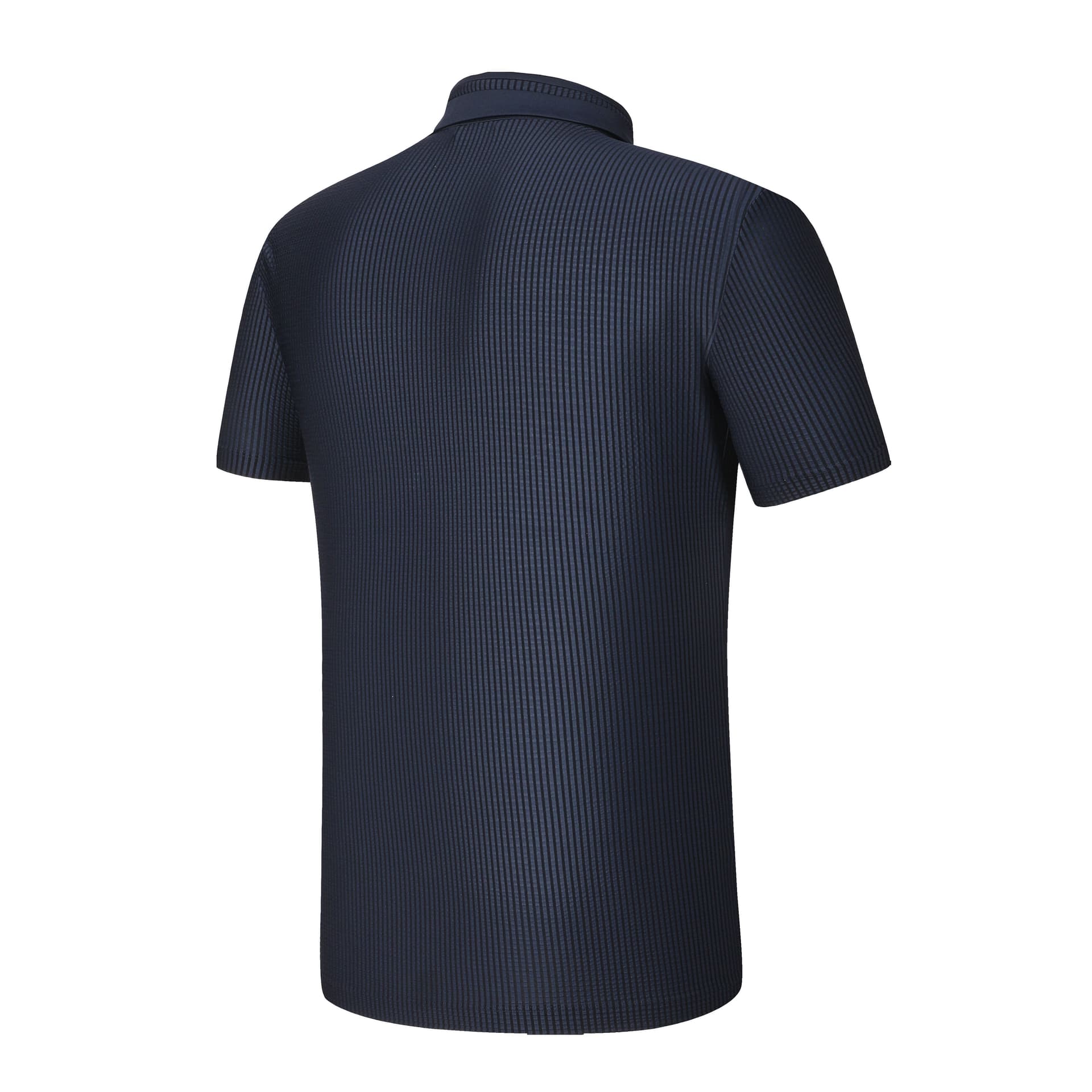 Поло FILA GOLF POLO - изображение 2