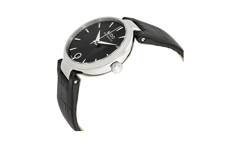 Часы MIDO 33mm M022.207.16.051.10 - изображение 3