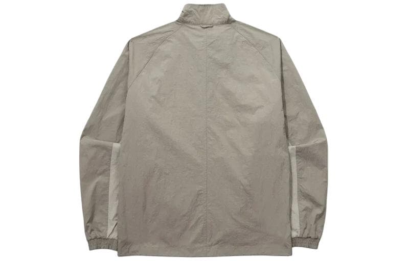 Ветровка FILA - изображение 2