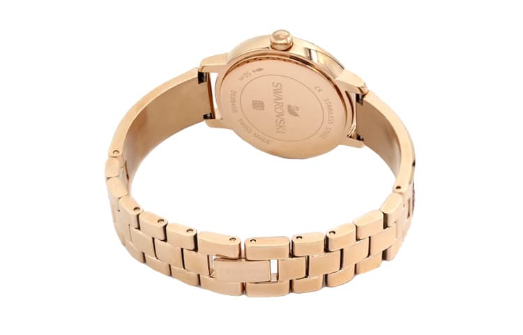 Механические часы SwarovskiSwarovskiCosmic Rock "' 5538456 - изображение 3