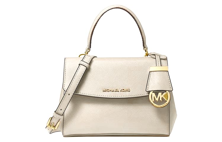 Сумка через плечо MICHAEL KORS MK MK Ava - изображение 1