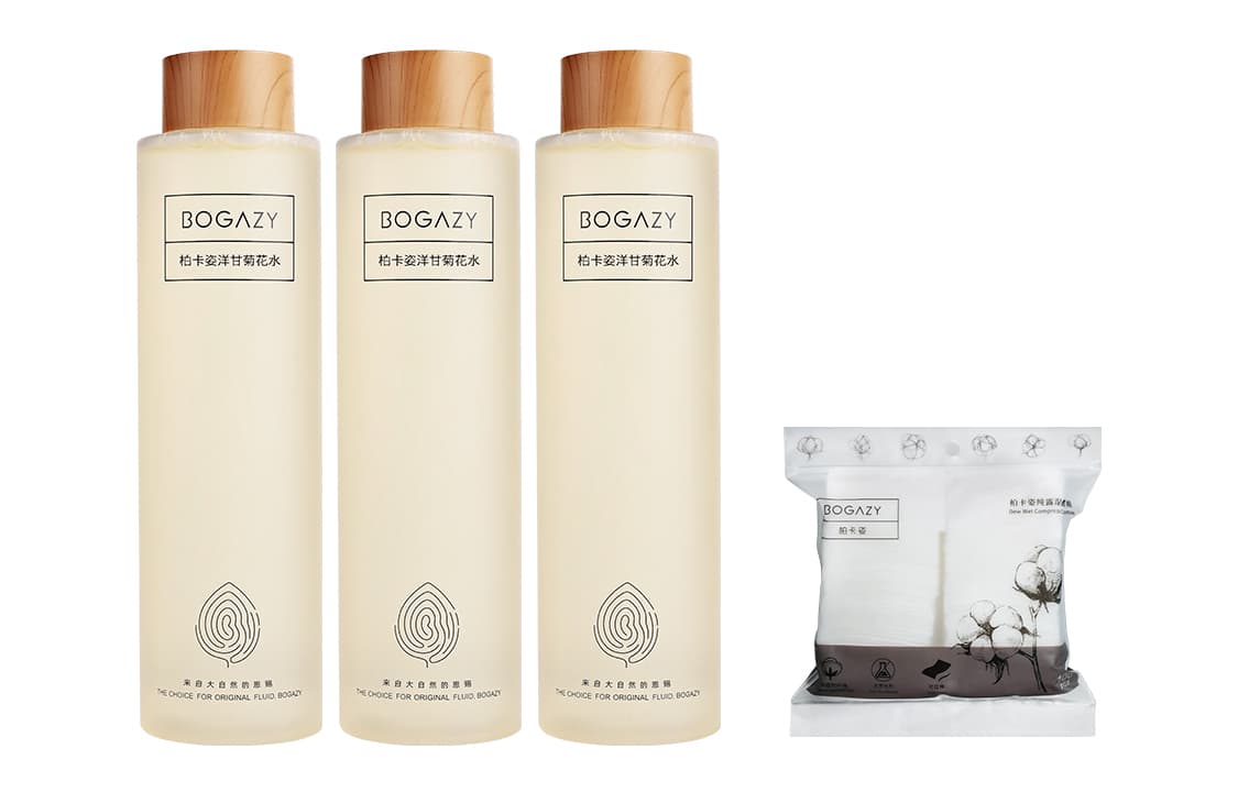 280ml - изображение 3