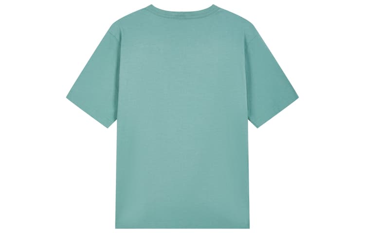 Футболка Champion BASIC SS24 C-LogoT - изображение 2
