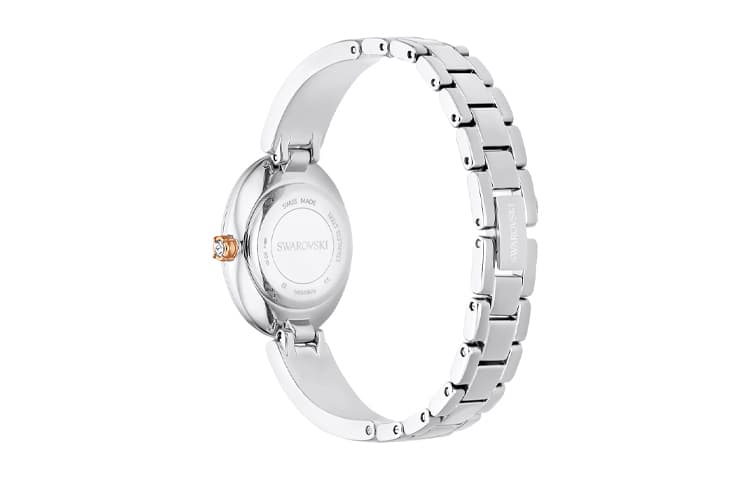 Механические часы Swarovski 50m 5656878 - изображение 4