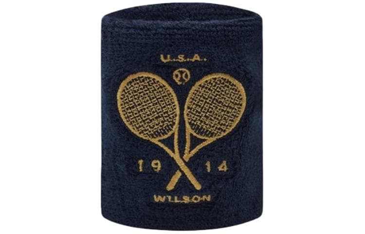 Wilson - изображение 2