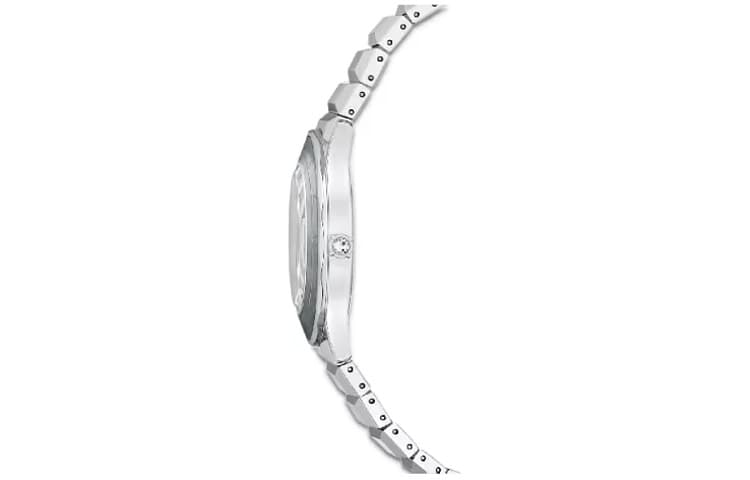 Механические часы Swarovski 5634648 - изображение 3