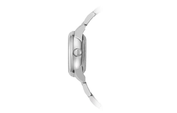 Часы MIDO 50 25mm M039.007.11.106.00 - изображение 3