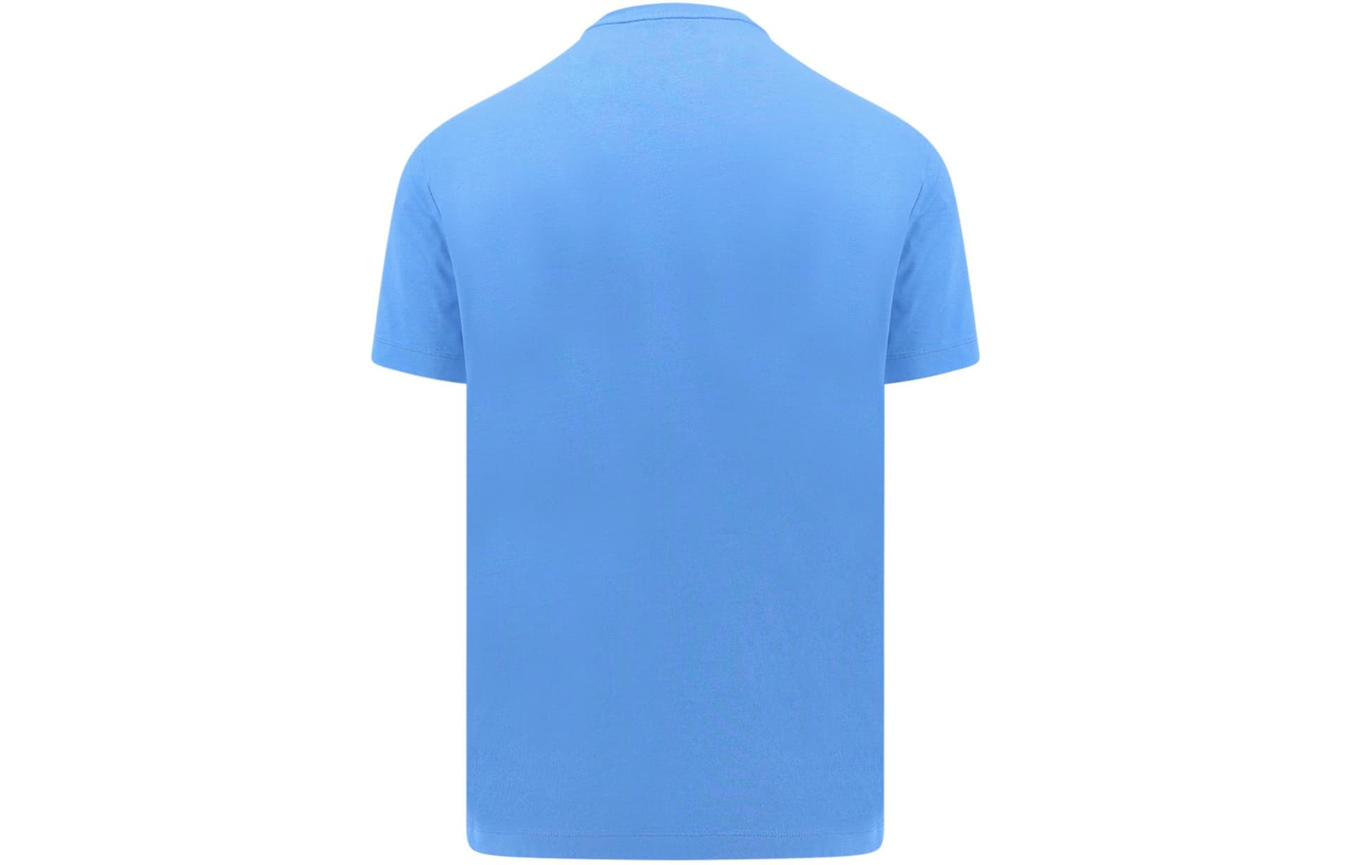 Футболка Moncler T - изображение 2