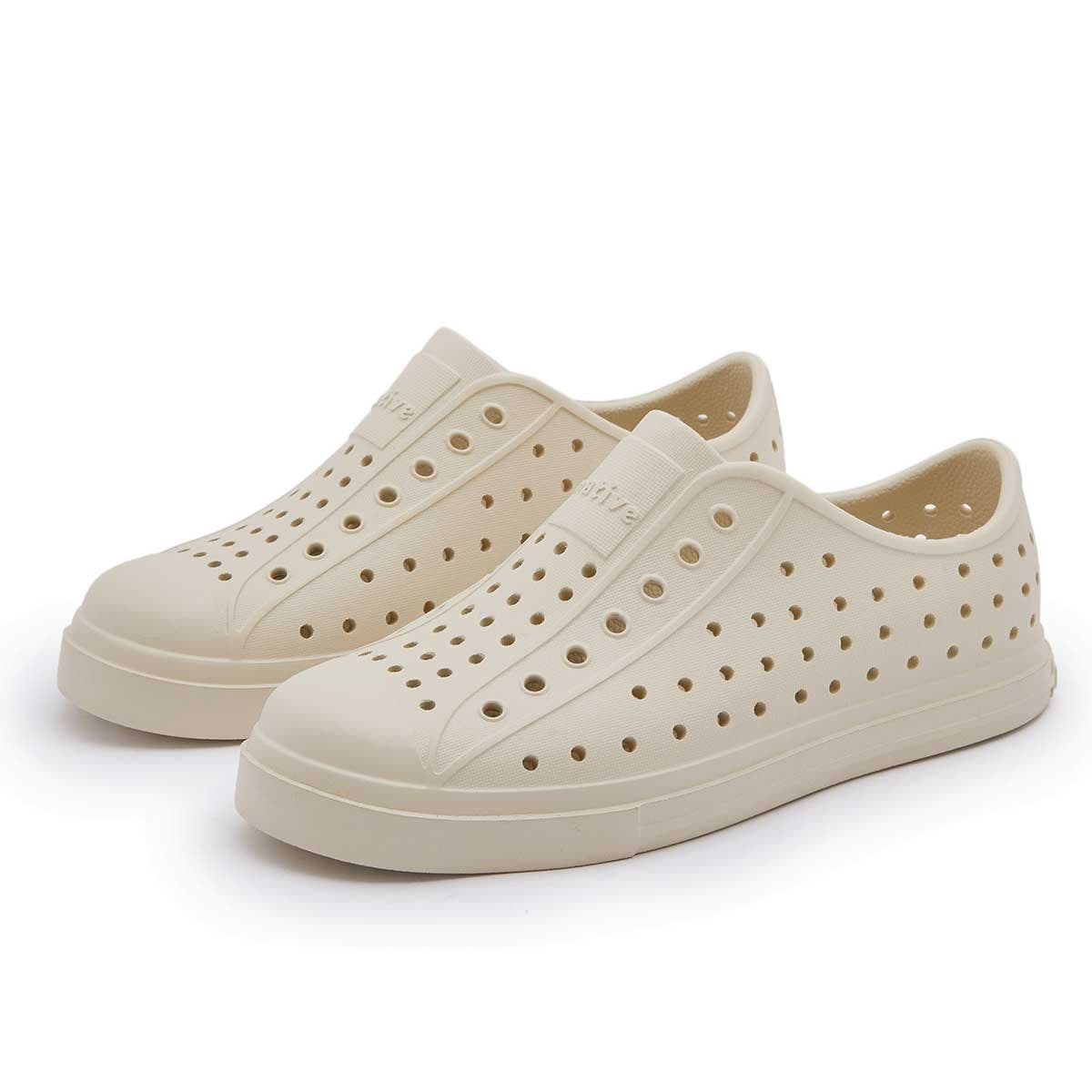 Native Shoes Bloom - изображение 3