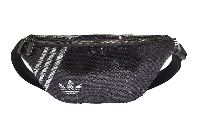 Поясная сумка adidas Originals - изображение 1