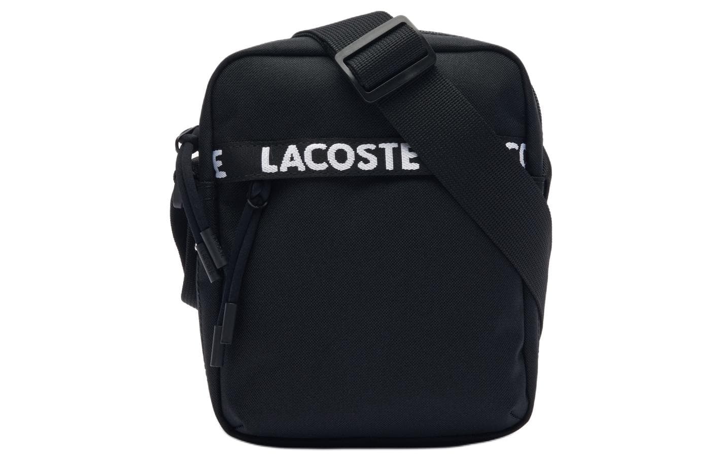 Сумка через плечо Lacoste Neocroc - изображение 1