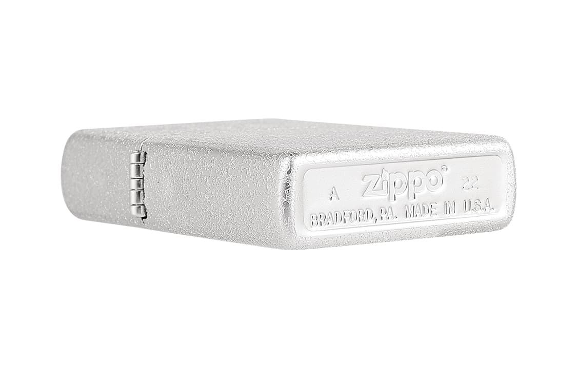 ZIPPO - изображение 5