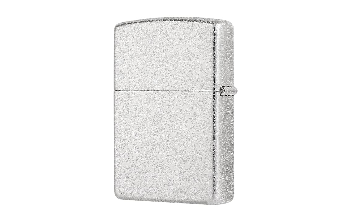 ZIPPO - изображение 2