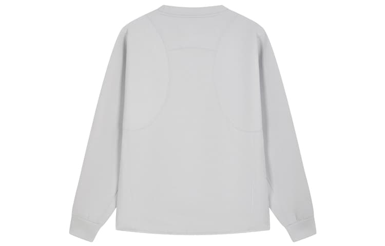 Худи Champion BLACK EDITION UNISEX SS24 - изображение 2
