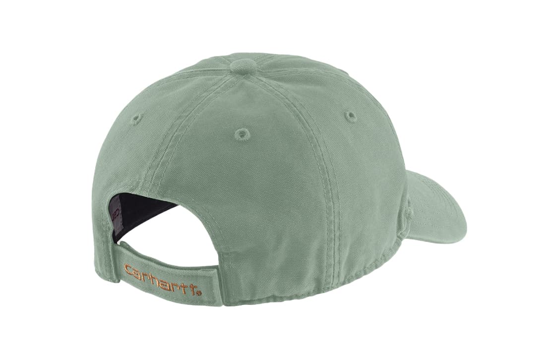 Кепка Carhartt - изображение 2