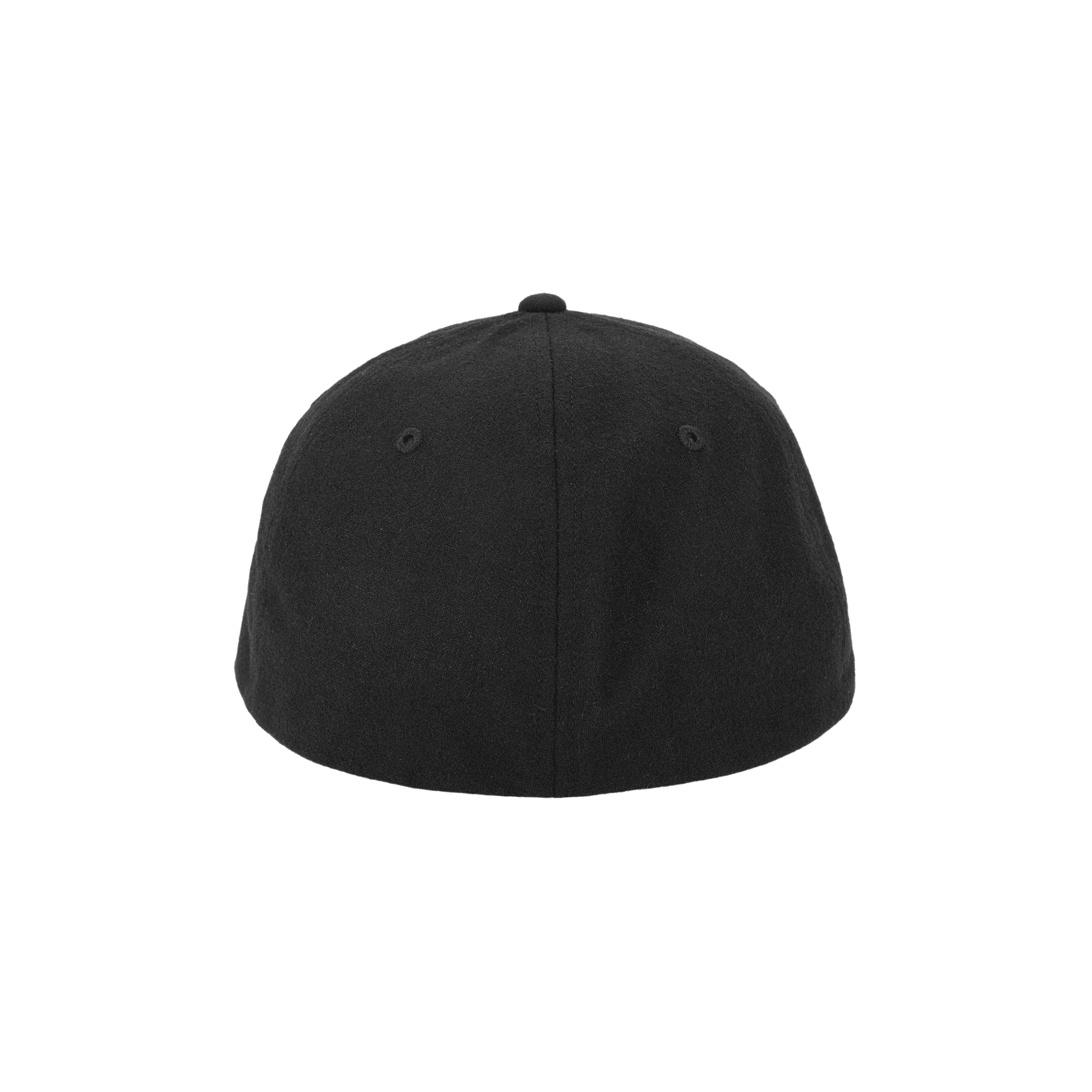 Кепка Arcteryx Baseball Cap Black - изображение 4