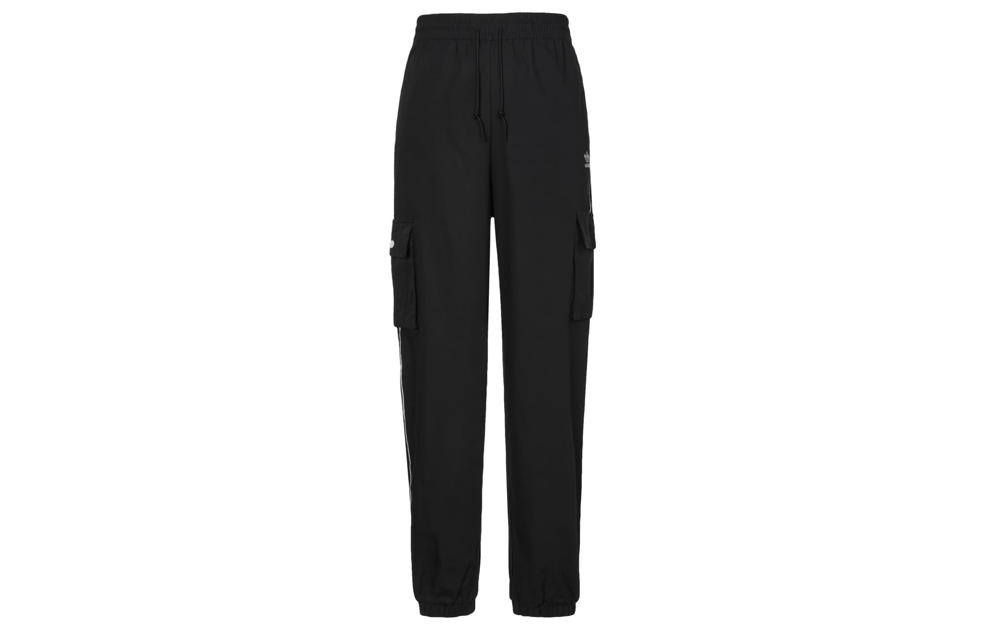 Штаны adidas originals 3m - изображение 2