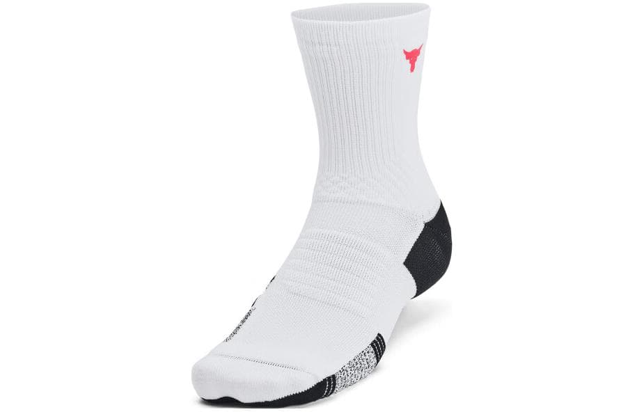 Носки Under Armour - изображение 1