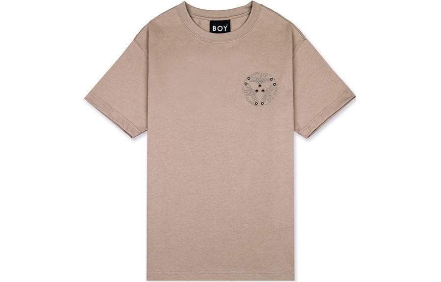 Футболка Boy London T - изображение 2