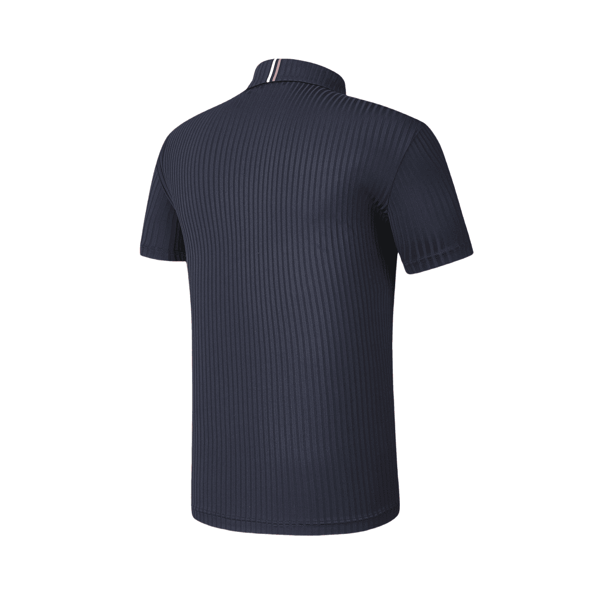 Поло FILA GOLF POLO - изображение 2
