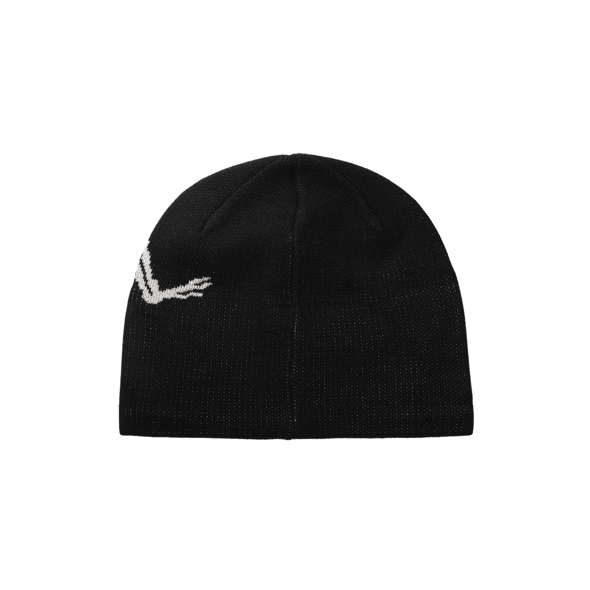 Шапка Arcteryx Beanie Black - изображение 2