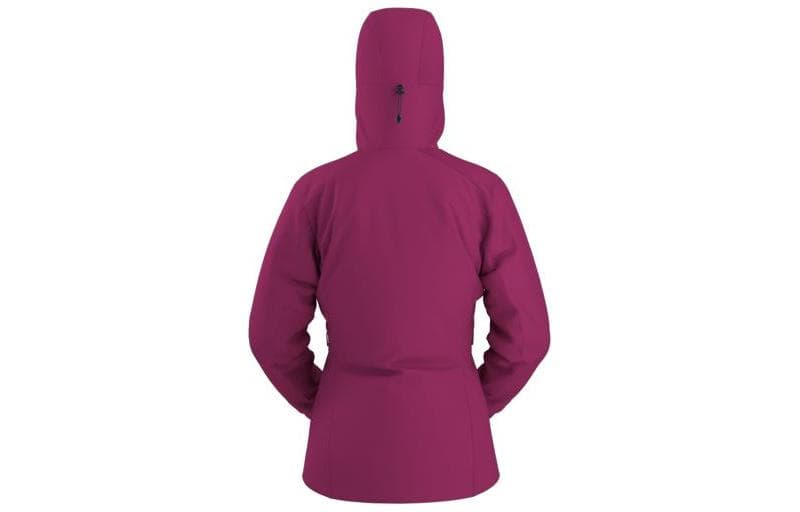 Куртка Arcteryx Proton - изображение 2