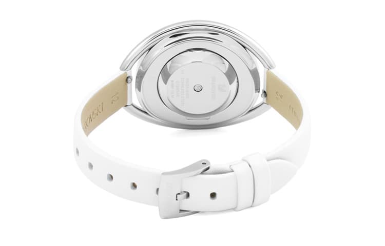 Механические часы Swarovski 5158548 - изображение 3