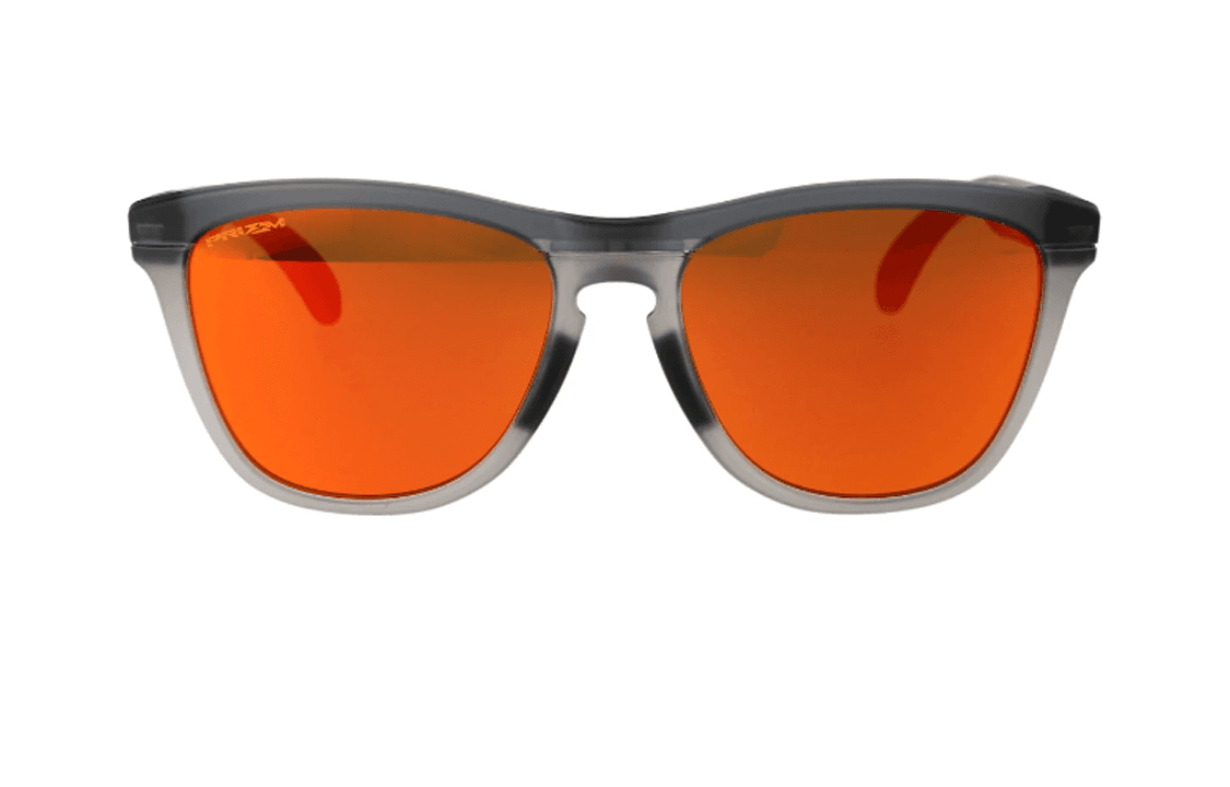 Солнцезащитные очки Oakley - изображение 2