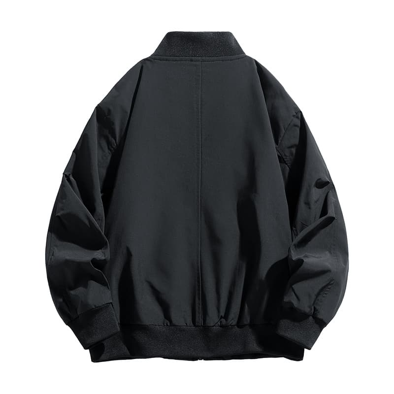 Куртка BOBBY ABLEY - изображение 2