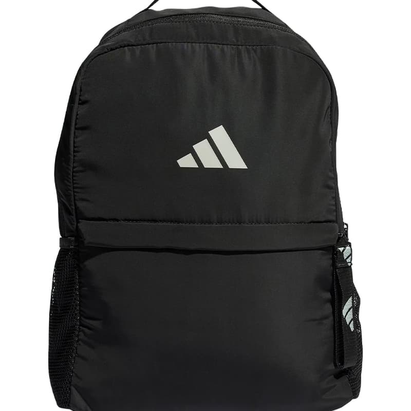 Рюкзак adidas Logo - изображение 5