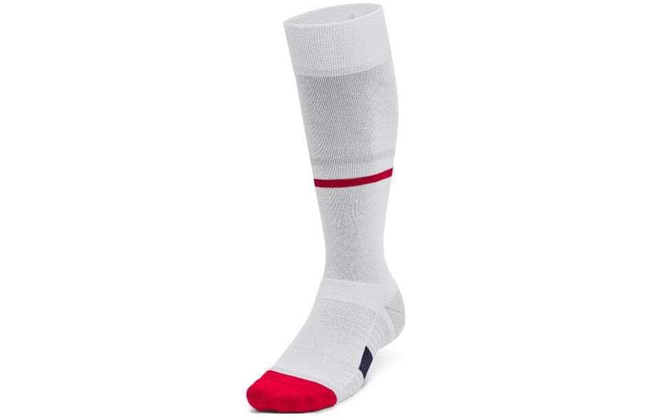 Носки Under Armour High Rise 1 - изображение 1